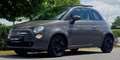 Fiat 500 Sport Grau - thumbnail 1