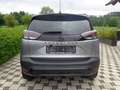 Opel Crossland X GS Line Grau - thumbnail 11