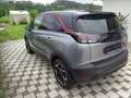 Opel Crossland X GS Line Grau - thumbnail 12