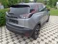 Opel Crossland X GS Line Grau - thumbnail 8