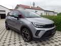 Opel Crossland X GS Line Grau - thumbnail 6