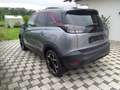 Opel Crossland X GS Line Grau - thumbnail 13