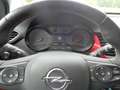 Opel Crossland X GS Line Grau - thumbnail 17