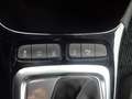 Opel Crossland X GS Line Grau - thumbnail 20