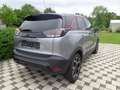 Opel Crossland X GS Line Grau - thumbnail 9