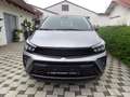 Opel Crossland X GS Line Grau - thumbnail 4