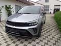 Opel Crossland X GS Line Grau - thumbnail 2