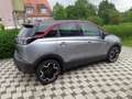 Opel Crossland X GS Line Grau - thumbnail 7