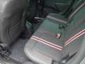 Opel Crossland X GS Line Grau - thumbnail 14