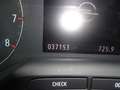 Opel Crossland X GS Line Grau - thumbnail 16