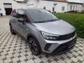 Opel Crossland X GS Line Grau - thumbnail 5