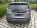 Opel Crossland X GS Line Grau - thumbnail 10