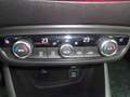 Opel Crossland X GS Line Grau - thumbnail 18