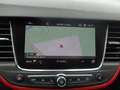 Opel Crossland X GS Line Grau - thumbnail 19