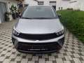 Opel Crossland X GS Line Grau - thumbnail 3