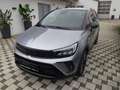 Opel Crossland X GS Line Grau - thumbnail 1