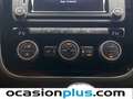 Volkswagen Scirocco 2.0 TSI BMT R-Line 132kW Azul - thumbnail 35