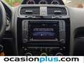 Volkswagen Scirocco 2.0 TSI BMT R-Line 132kW Azul - thumbnail 10