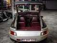 Porsche 928 S Goud - thumbnail 4