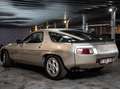 Porsche 928 S Oro - thumbnail 13