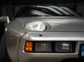 Porsche 928 S Goud - thumbnail 10