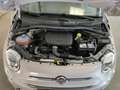 Fiat 500C DolceVita Faltdach Klimaautom DAB Wit - thumbnail 14