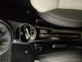 Fiat 500C DolceVita Faltdach Klimaautom DAB Wit - thumbnail 17