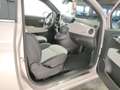 Fiat 500C DolceVita Faltdach Klimaautom DAB Wit - thumbnail 16