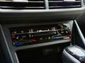 Volkswagen Polo 1.0 TSI R-Line DSG|Keyless|Camera|ACC|Travel Blauw - thumbnail 25