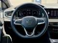 Volkswagen Polo 1.0 TSI R-Line DSG|Keyless|Camera|ACC|Travel Blauw - thumbnail 20