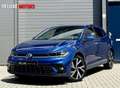 Volkswagen Polo 1.0 TSI R-Line DSG|Keyless|Camera|ACC|Travel Blauw - thumbnail 1