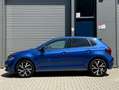 Volkswagen Polo 1.0 TSI R-Line DSG|Keyless|Camera|ACC|Travel Blauw - thumbnail 6