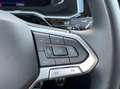 Volkswagen Polo 1.0 TSI R-Line DSG|Keyless|Camera|ACC|Travel Blauw - thumbnail 22
