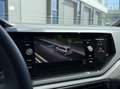 Volkswagen Polo 1.0 TSI R-Line DSG|Keyless|Camera|ACC|Travel Blauw - thumbnail 27