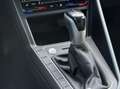 Volkswagen Polo 1.0 TSI R-Line DSG|Keyless|Camera|ACC|Travel Blauw - thumbnail 26