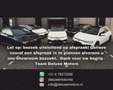 Volkswagen Polo 1.0 TSI R-Line DSG|Keyless|Camera|ACC|Travel Blauw - thumbnail 5