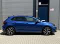 Volkswagen Polo 1.0 TSI R-Line DSG|Keyless|Camera|ACC|Travel Blauw - thumbnail 17
