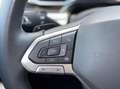 Volkswagen Polo 1.0 TSI R-Line DSG|Keyless|Camera|ACC|Travel Blauw - thumbnail 21