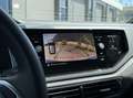 Volkswagen Polo 1.0 TSI R-Line DSG|Keyless|Camera|ACC|Travel Blauw - thumbnail 23
