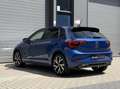 Volkswagen Polo 1.0 TSI R-Line DSG|Keyless|Camera|ACC|Travel Blauw - thumbnail 19