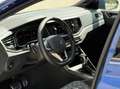 Volkswagen Polo 1.0 TSI R-Line DSG|Keyless|Camera|ACC|Travel Blauw - thumbnail 4