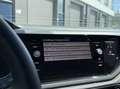 Volkswagen Polo 1.0 TSI R-Line DSG|Keyless|Camera|ACC|Travel Blauw - thumbnail 28