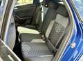 Volkswagen Polo 1.0 TSI R-Line DSG|Keyless|Camera|ACC|Travel Blauw - thumbnail 12