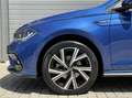 Volkswagen Polo 1.0 TSI R-Line DSG|Keyless|Camera|ACC|Travel Blauw - thumbnail 15
