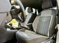 Volkswagen Polo 1.0 TSI R-Line DSG|Keyless|Camera|ACC|Travel Blauw - thumbnail 10