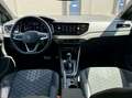 Volkswagen Polo 1.0 TSI R-Line DSG|Keyless|Camera|ACC|Travel Blauw - thumbnail 7