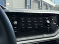 Volkswagen Polo 1.0 TSI R-Line DSG|Keyless|Camera|ACC|Travel Blauw - thumbnail 30
