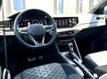 Volkswagen Polo 1.0 TSI R-Line DSG|Keyless|Camera|ACC|Travel Blauw - thumbnail 14