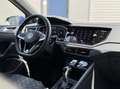 Volkswagen Polo 1.0 TSI R-Line DSG|Keyless|Camera|ACC|Travel Blauw - thumbnail 16