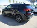 Hyundai TUCSON MY 18 1.6 CRDI 115CV E6 X-PRIME NAVI/PDC/CAMERA Schwarz - thumbnail 6